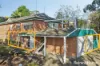 7/17 Leo Road, Pennant Hills, NSW 2120-Image