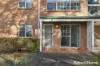 7/17 Leo Road, Pennant Hills, NSW 2120-Image