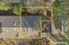 7/17 Leo Road, Pennant Hills, NSW 2120-Image