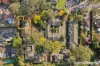 7/17 Leo Road, Pennant Hills, NSW 2120-Image