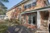 7/17 Leo Road, Pennant Hills, NSW 2120-Image