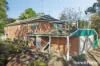 7/17 Leo Road, Pennant Hills, NSW 2120-Image
