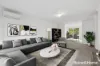 7/17 Leo Road, Pennant Hills, NSW 2120-Image