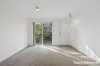 7/17 Leo Road, Pennant Hills, NSW 2120-Image