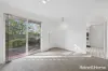 7/17 Leo Road, Pennant Hills, NSW 2120-Image