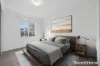 7/17 Leo Road, Pennant Hills, NSW 2120-Image