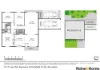 7/17 Leo Road, Pennant Hills, NSW 2120-Floorplan