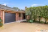 7/17 White Street, East Gosford, NSW 2250