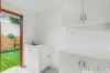 7/17 White Street, East Gosford, NSW 2250-Image