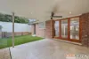 7/17 White Street, East Gosford, NSW 2250-Image
