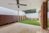7/17 White Street, East Gosford, NSW 2250-Image