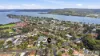 7/17 White Street, East Gosford, NSW 2250-Image