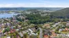 7/17 White Street, East Gosford, NSW 2250-Image