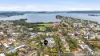 7/17 White Street, East Gosford, NSW 2250-Image