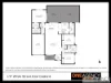 7/17 White Street, East Gosford, NSW 2250-Image