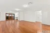 7/17 White Street, East Gosford, NSW 2250-Image