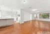 7/17 White Street, East Gosford, NSW 2250-Image