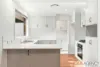 7/17 White Street, East Gosford, NSW 2250-Image