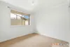 7/17 White Street, East Gosford, NSW 2250-Image