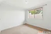 7/17 White Street, East Gosford, NSW 2250-Image