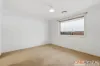 7/17 White Street, East Gosford, NSW 2250-Image
