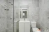 7/17 White Street, East Gosford, NSW 2250-Image