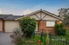 7/177-179 Targo Road, Girraween, NSW 2145