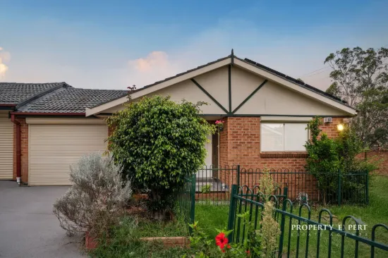 7/177-179 Targo Road, Girraween, NSW 2145