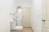 7/177-179 Targo Road, Girraween, NSW 2145-Image