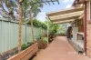 7/177-179 Targo Road, Girraween, NSW 2145-Image