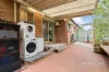 7/177-179 Targo Road, Girraween, NSW 2145-Image