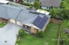 7/177-179 Targo Road, Girraween, NSW 2145-Image