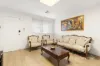 7/177-179 Targo Road, Girraween, NSW 2145-Image