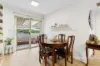 7/177-179 Targo Road, Girraween, NSW 2145-Image