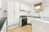 7/177-179 Targo Road, Girraween, NSW 2145-Image