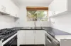 7/177-179 Targo Road, Girraween, NSW 2145-Image