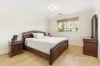 7/177-179 Targo Road, Girraween, NSW 2145-Image