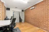 7/177-179 Targo Road, Girraween, NSW 2145-Image