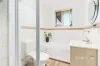 7/177-179 Targo Road, Girraween, NSW 2145-Image