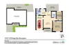 7/177-179 Targo Road, Girraween, NSW 2145-Floorplan