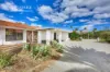 7/178 West Coast Hwy, Scarborough, WA 6019