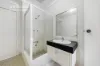 7/178 West Coast Hwy, Scarborough, WA 6019-Image
