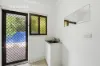 7/178 West Coast Hwy, Scarborough, WA 6019-Image