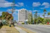 7/178 West Coast Hwy, Scarborough, WA 6019-Image