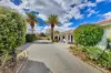 7/178 West Coast Hwy, Scarborough, WA 6019-Image