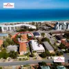 7/178 West Coast Hwy, Scarborough, WA 6019-Image