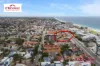7/178 West Coast Hwy, Scarborough, WA 6019-Image