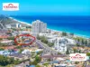 7/178 West Coast Hwy, Scarborough, WA 6019-Image
