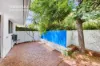 7/178 West Coast Hwy, Scarborough, WA 6019-Image