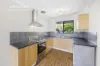 7/178 West Coast Hwy, Scarborough, WA 6019-Image